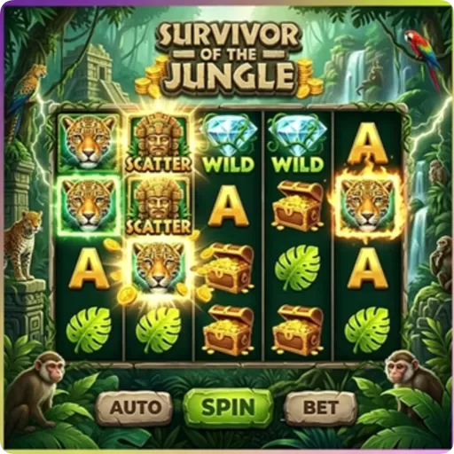 Link Alternatif esse4d untuk Membuka Jalur Cadangan