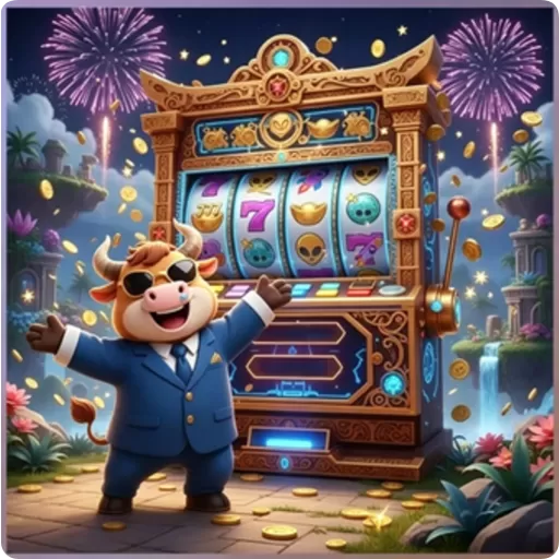 Pembaruan esse4d APK: Versi Terbaru dan Catatan Perubahan