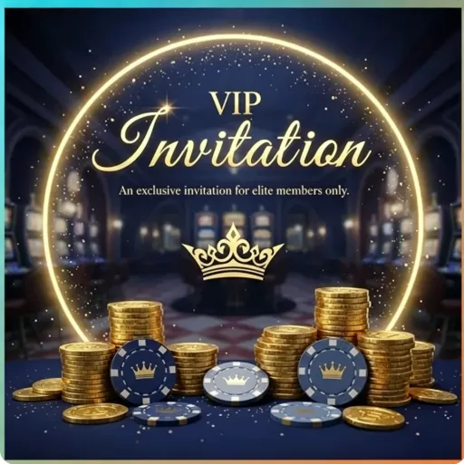 Keamanan esse4d: Periksa Tautan, APK, dan Risiko Situs Tiruan
